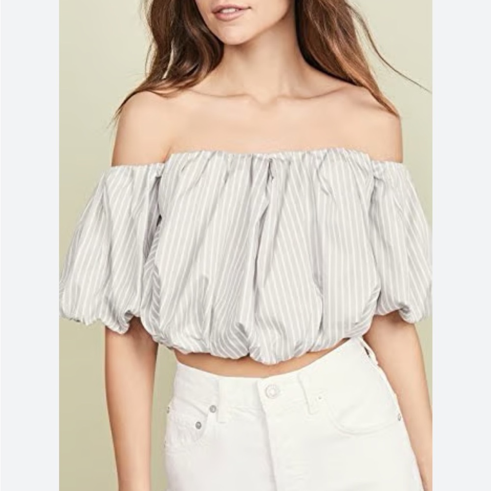 Phillip Lim top